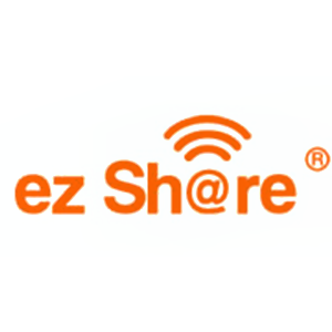 ez Share/