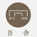 WUSHE/