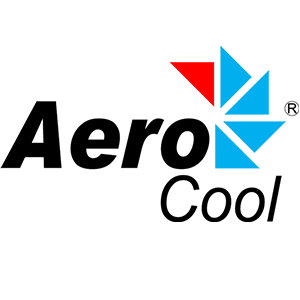 AeroCool/ֿ