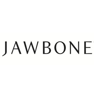 JAWBONE/׿