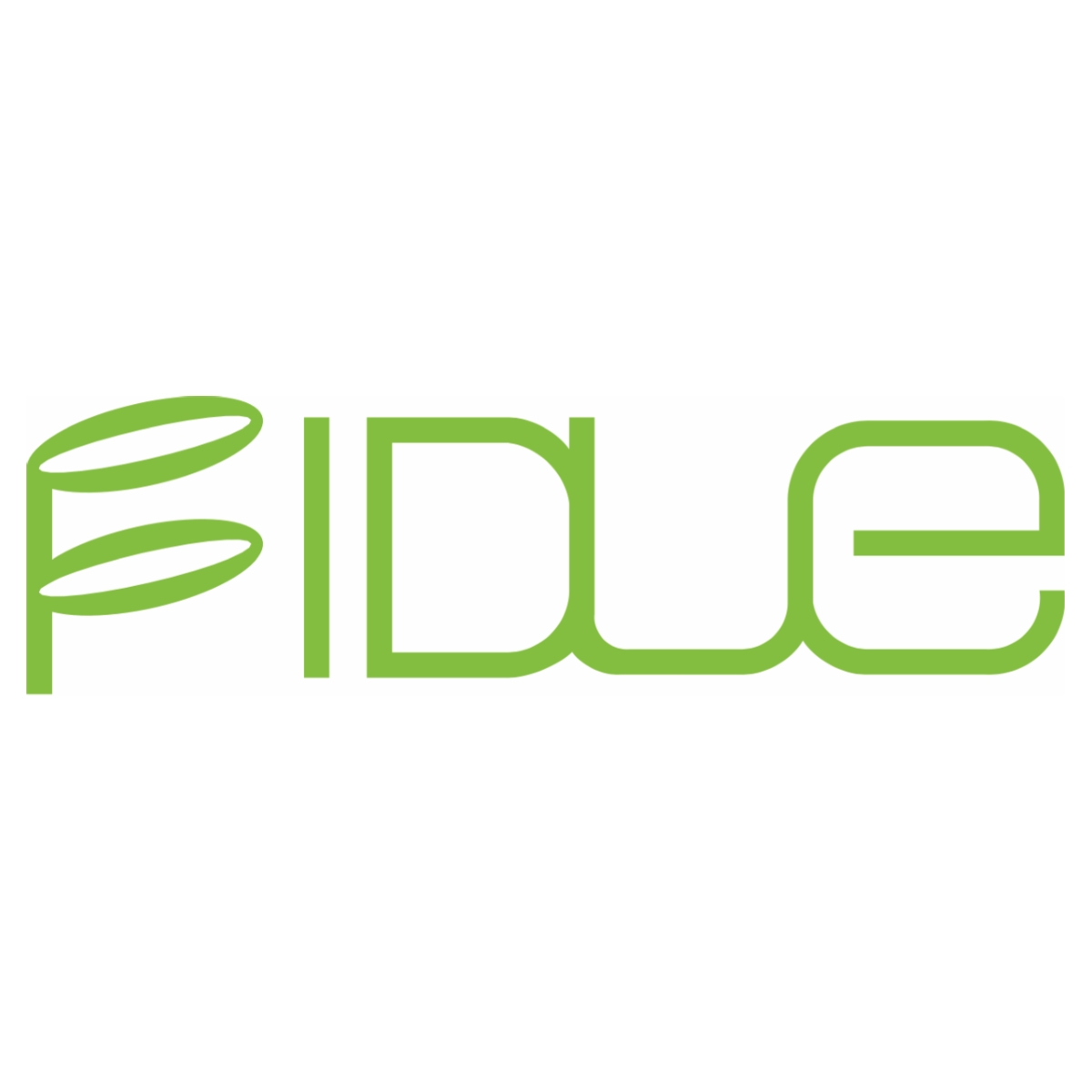 FIDUE/ɶ