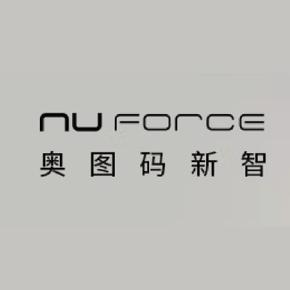 NuForce/