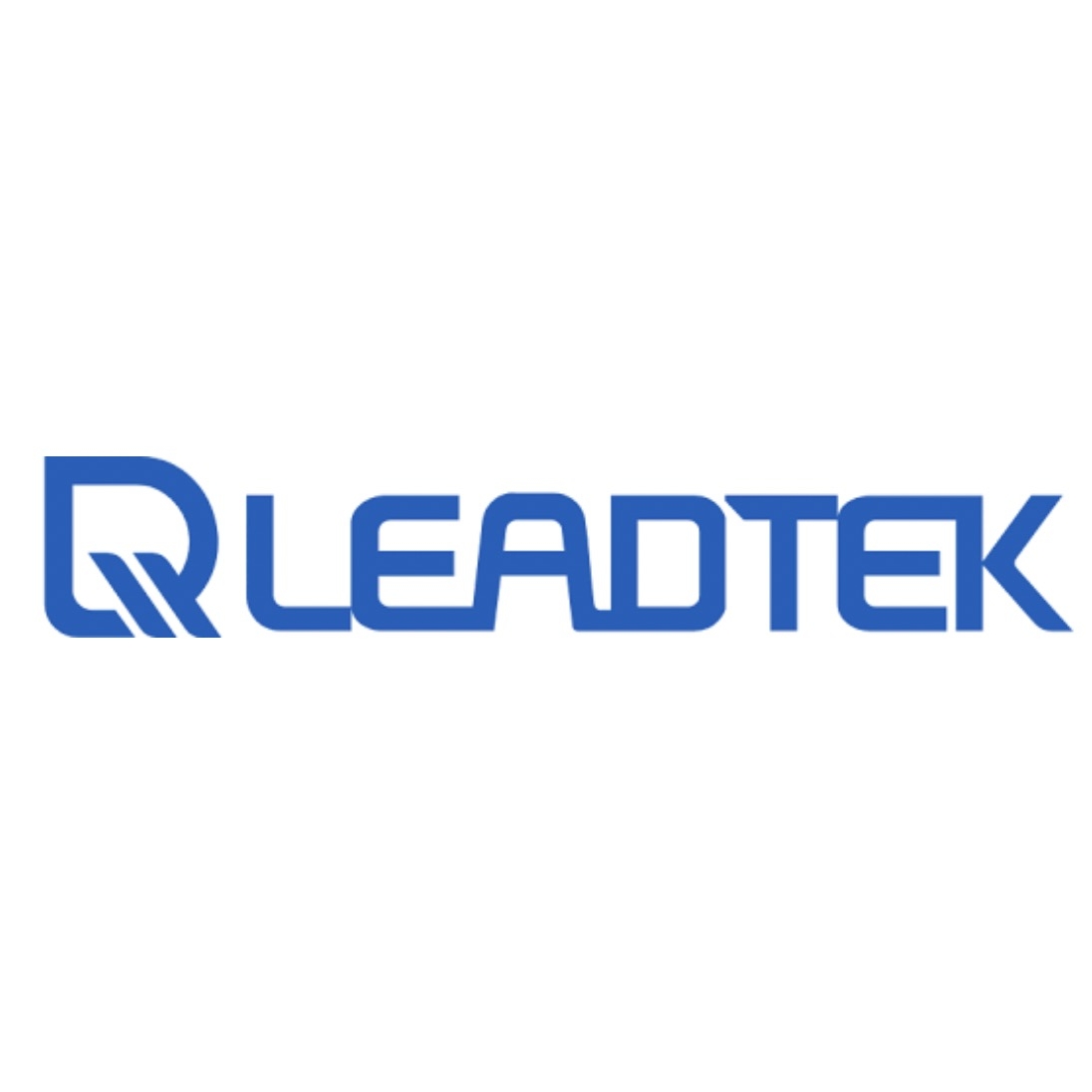 LEADTEK/̨