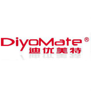 DiyoMate/