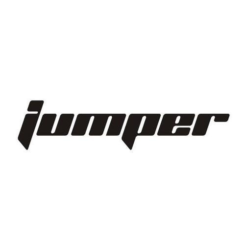 jumper/а