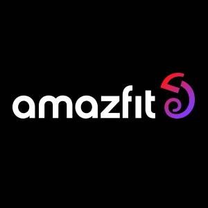 AMAZFIT/Ծ