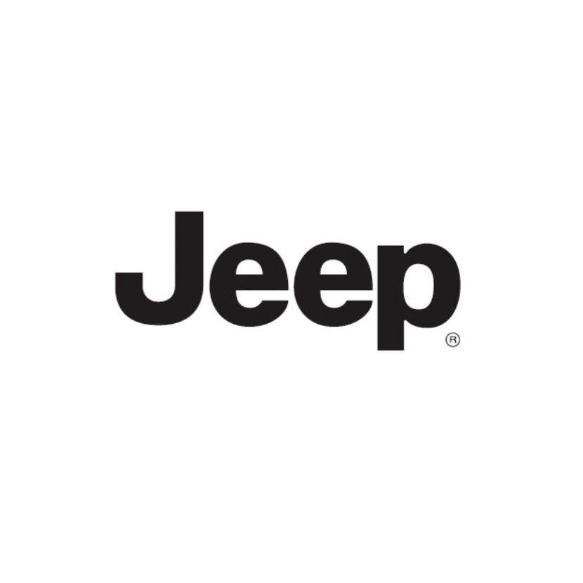 Jeep/