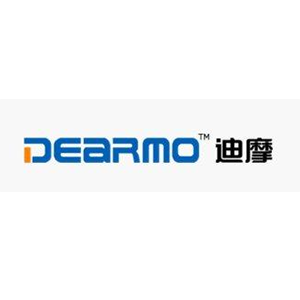 DEARMO/Ħ