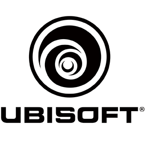 UBISOFT/