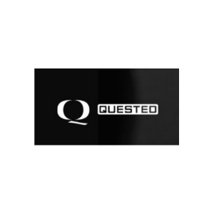 QUESTED/޽֮