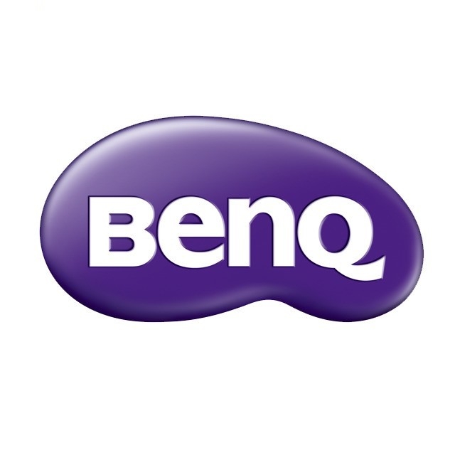 BenQ/