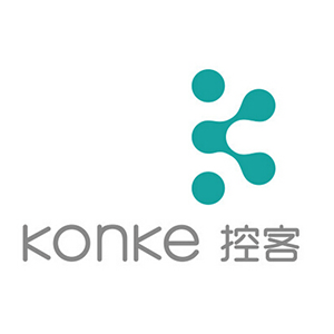 KONKE/ؿ