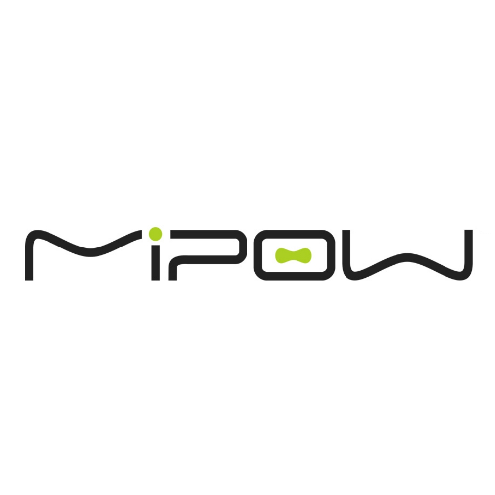 MIPOW/