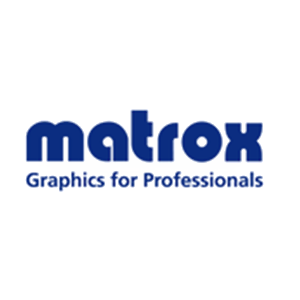 Matrox/