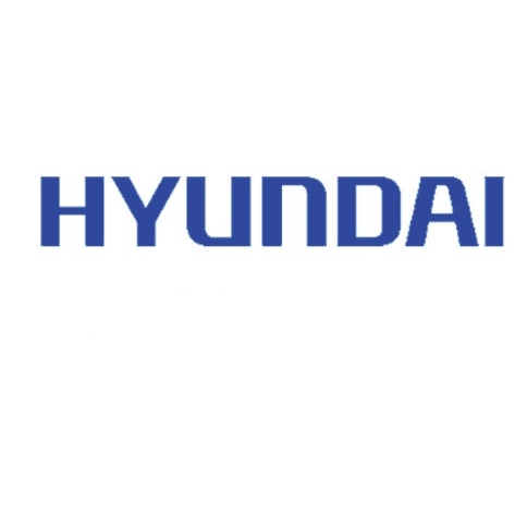 HYUNDAI/ִ