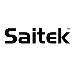 Saitek/ѿ