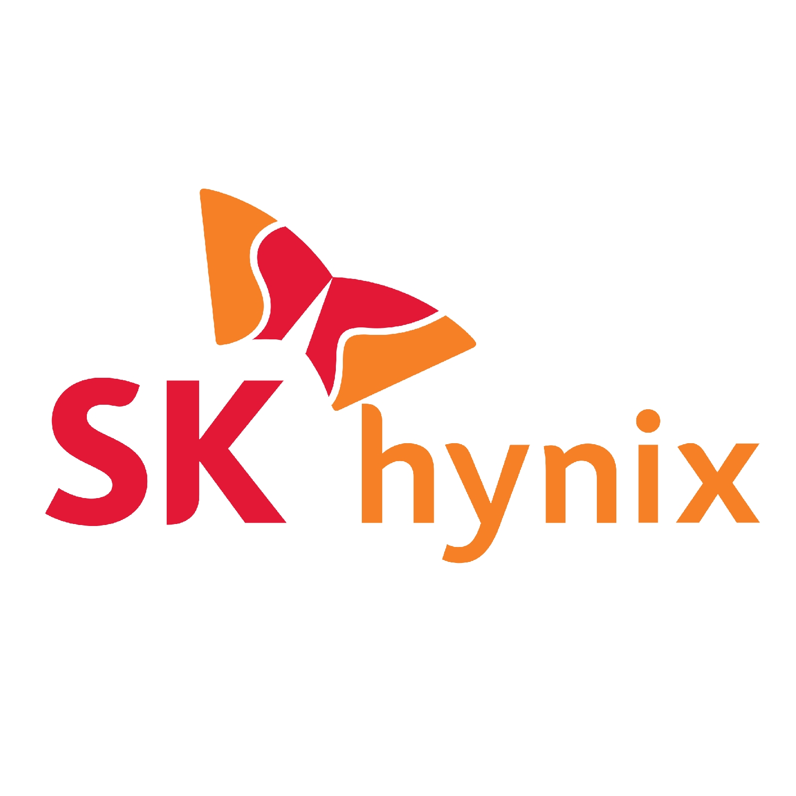 SK hynix/ʿ