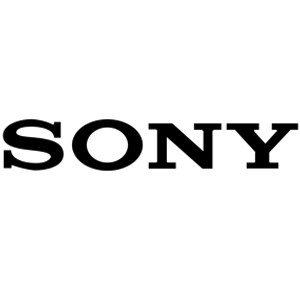 SONY/