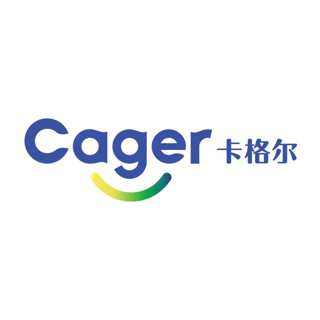 Cager/