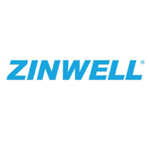 ZINWELL/