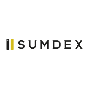 SUMDEX/ɭ̩˹