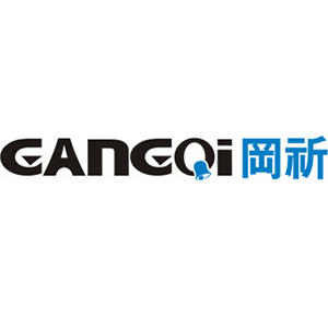 GANGQI/