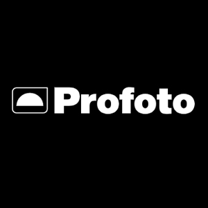 Profoto/ͼ