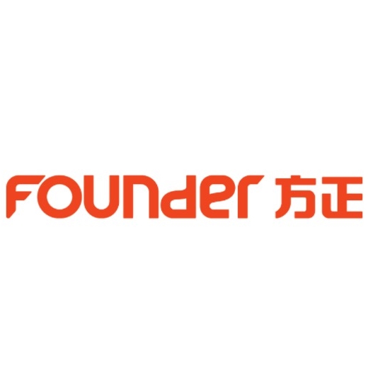 Founder/