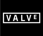 VALVE/ά˾