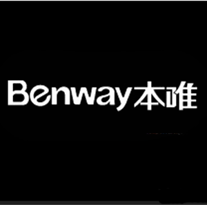 Benway/Ψ