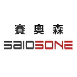 SAIOSONE/ɭ