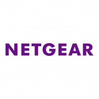 NETGEAR/