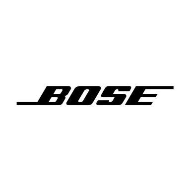 BOSE/ʿ