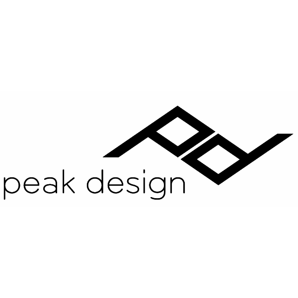 peak design/۷