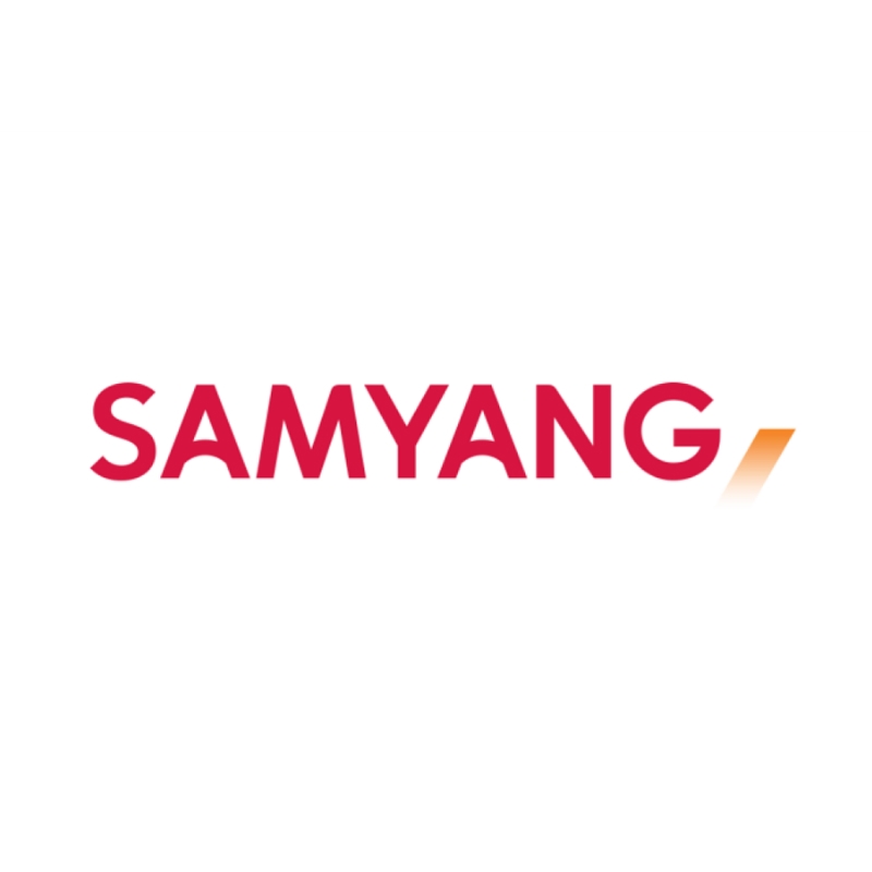 SAMYANG/ɭѧ