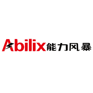 Abilix/籩