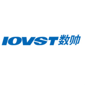 IOVST/˧