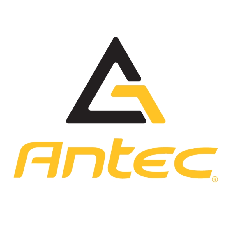 Antec/ѿ