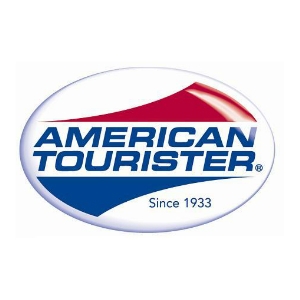 AMERICAN TOURISTER/