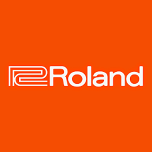 Roland/