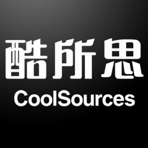 CoolSources/˼