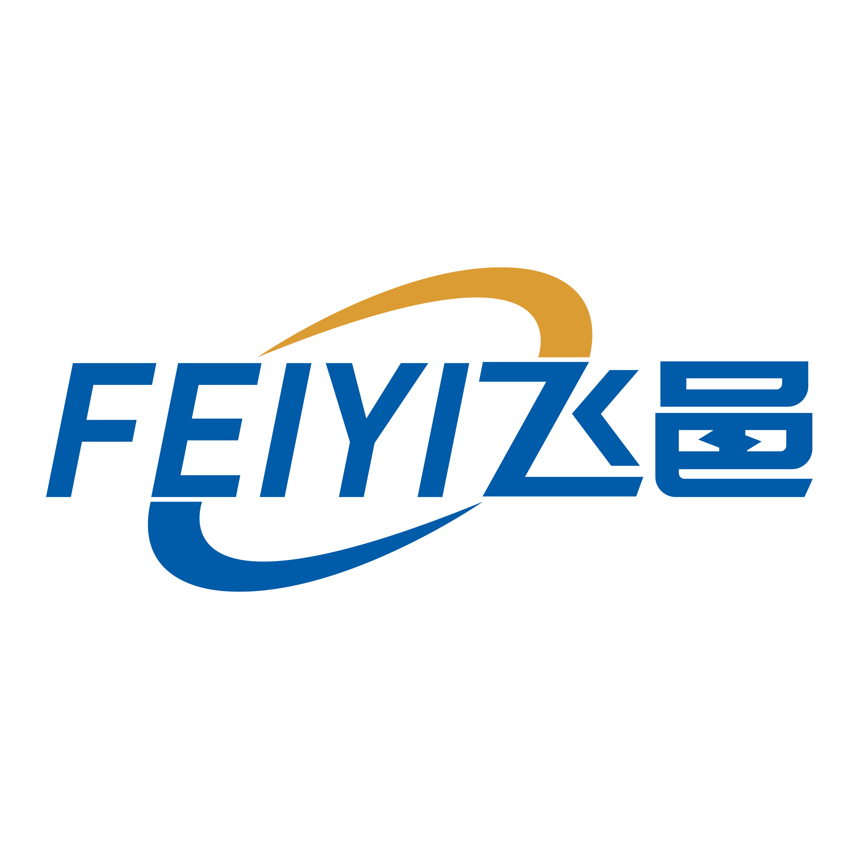 FEIYI/