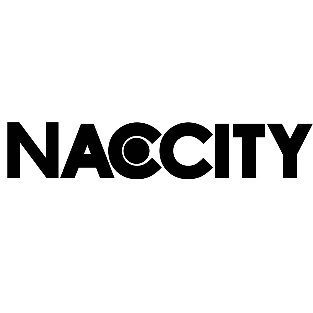 NACCITY/