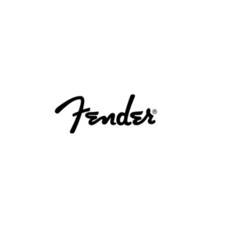 Fender/Ҵ