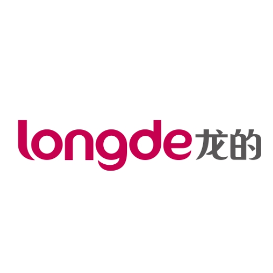 longde/