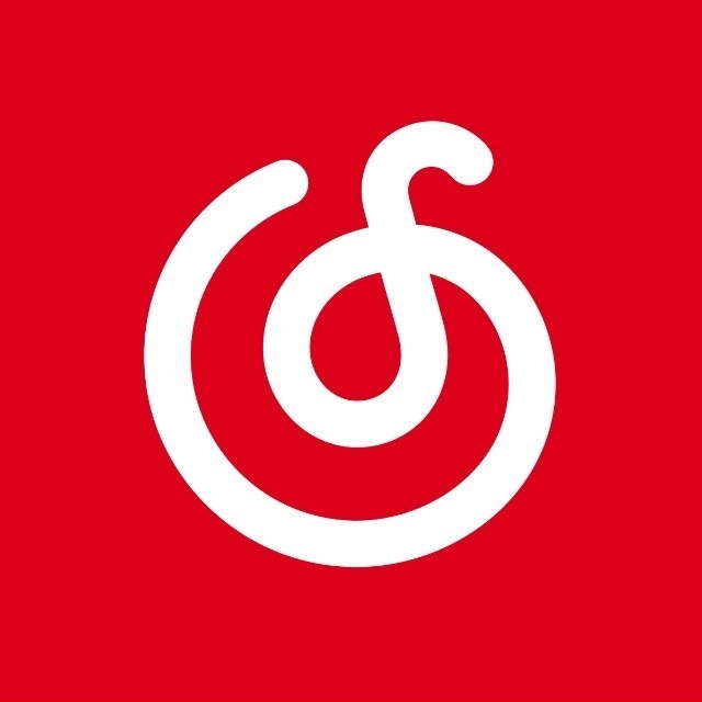 NetEase CloudMusic/