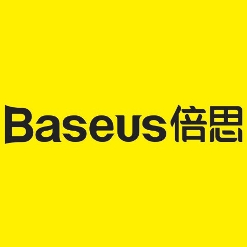 BASEUS/˼