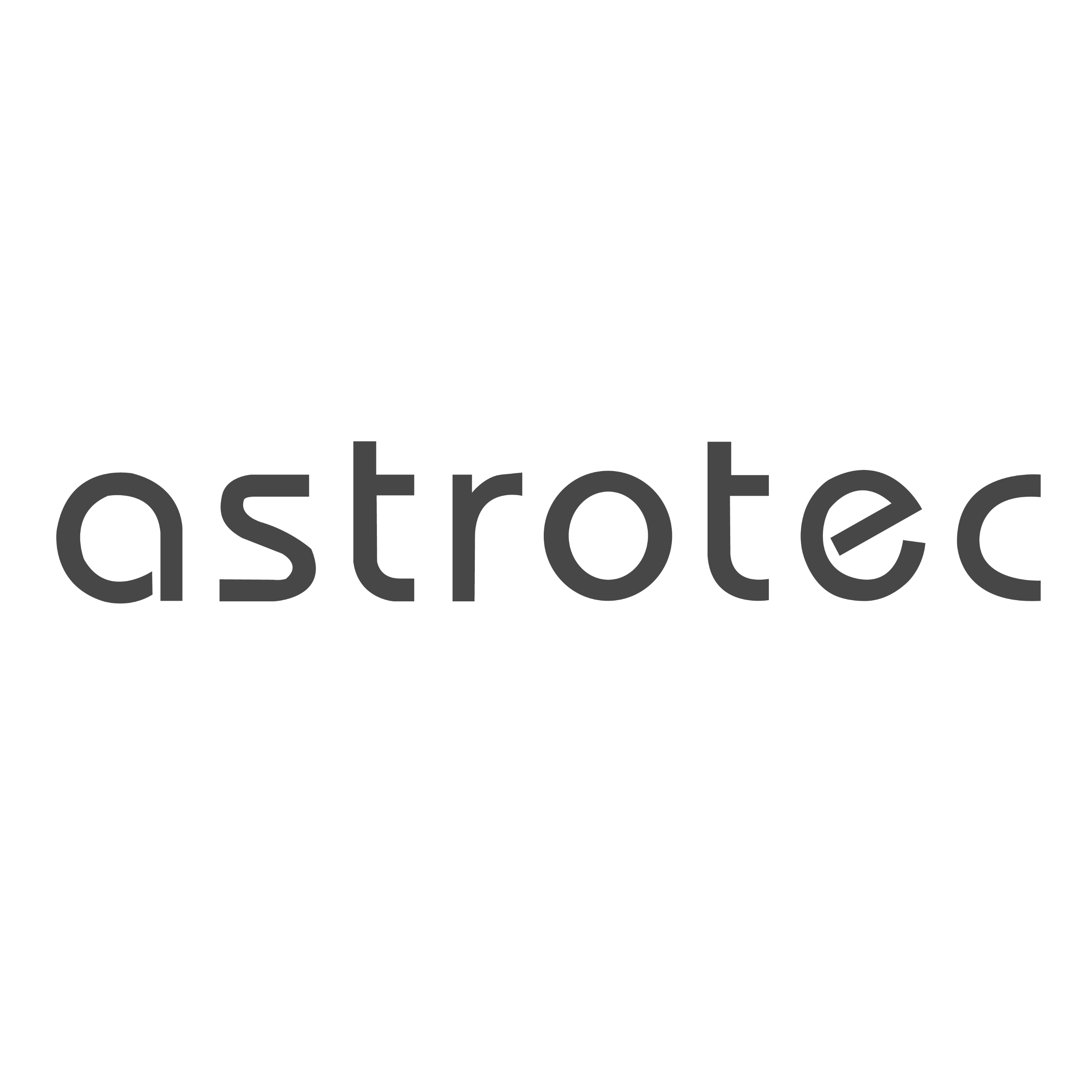 astrotec/˼