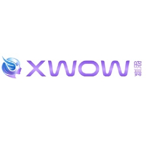 XWOW/