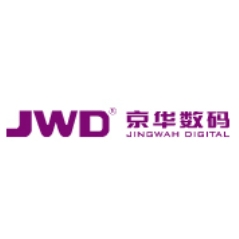 JWD/